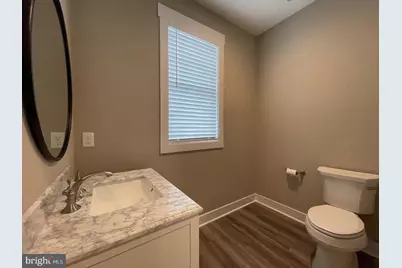 307 Charles Street, Fredericksburg, VA 22401 - Photo 12