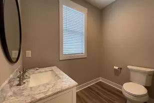 307 Charles St, Fredericksburg, VA 22401 - Photo 12