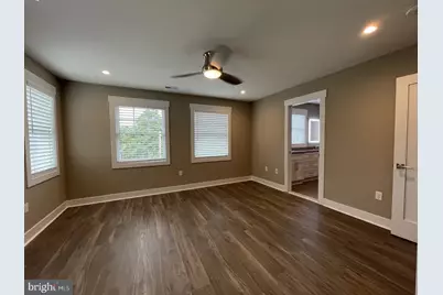 307 Charles Street, Fredericksburg, VA 22401 - Photo 10