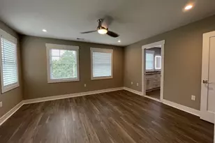 307 Charles St, Fredericksburg, VA 22401 - Photo 10