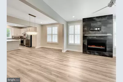 307 Charles Street, Fredericksburg, VA 22401 - Photo 2