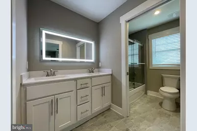 307 Charles Street, Fredericksburg, VA 22401 - Photo 8