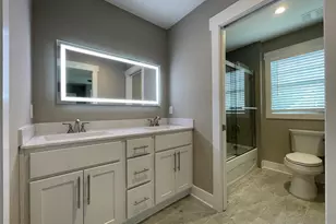 307 Charles St, Fredericksburg, VA 22401 - Photo 8