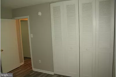 731 Denton Circle, Fredericksburg, VA 22401 - Photo 28