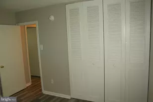 731 Denton Cir, Fredericksburg, VA 22401 - Photo 28