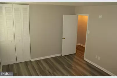 731 Denton Circle, Fredericksburg, VA 22401 - Photo 22