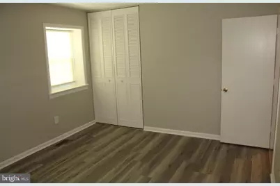 731 Denton Circle, Fredericksburg, VA 22401 - Photo 24