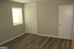 731 Denton Cir, Fredericksburg, VA 22401 - Photo 24