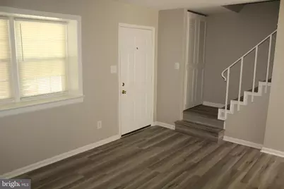 731 Denton Circle, Fredericksburg, VA 22401 - Photo 2