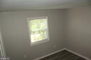 731 Denton Cir, Fredericksburg, VA 22401 - Photo 26
