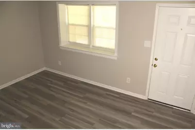 731 Denton Circle, Fredericksburg, VA 22401 - Photo 8