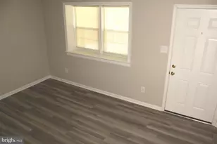 731 Denton Cir, Fredericksburg, VA 22401 - Photo 8