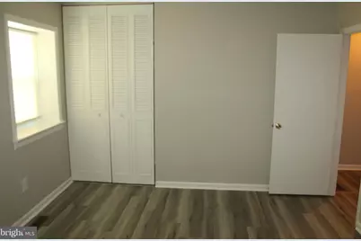 731 Denton Circle, Fredericksburg, VA 22401 - Photo 20