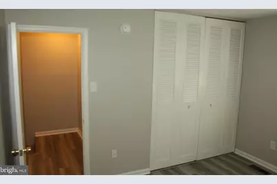 731 Denton Circle, Fredericksburg, VA 22401 - Photo 30