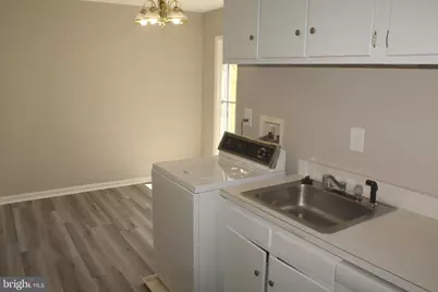 731 Denton Circle, Fredericksburg, VA 22401 - Photo 14