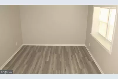731 Denton Circle, Fredericksburg, VA 22401 - Photo 10