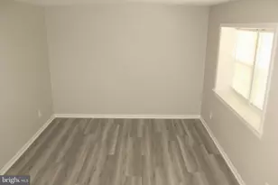 731 Denton Cir, Fredericksburg, VA 22401 - Photo 10