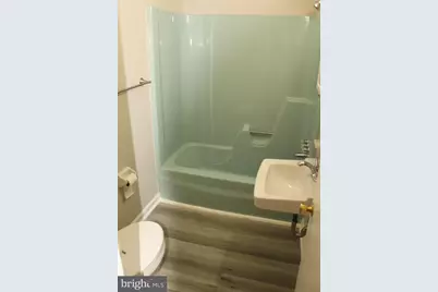 731 Denton Circle, Fredericksburg, VA 22401 - Photo 18