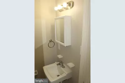 731 Denton Circle, Fredericksburg, VA 22401 - Photo 6