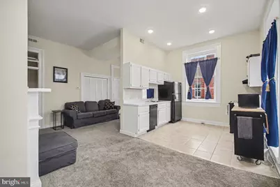 200 Hanover Street #2A, Fredericksburg, VA 22401 - Photo 6