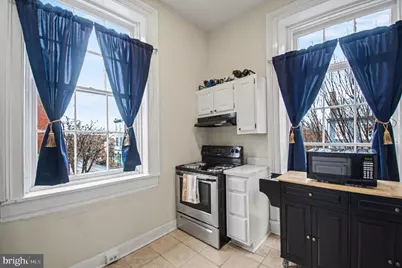 200 Hanover Street #2A, Fredericksburg, VA 22401 - Photo 8