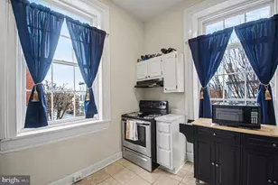 200 Hanover St, Fredericksburg, VA 22401 - Photo 8