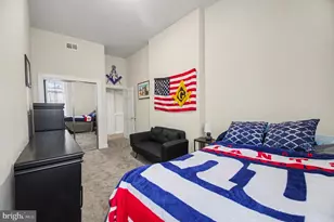 200 Hanover St, Fredericksburg, VA 22401 - Photo 14