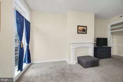 200 Hanover Street #2A, Fredericksburg, VA 22401 - Photo 10