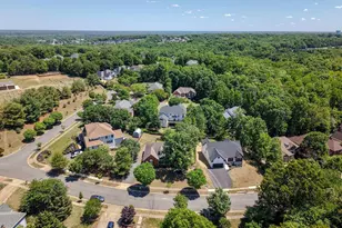 109 Huntington Hills Ln, Fredericksburg, VA 22401 - Photo 38