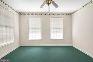 109 Huntington Hills Ln, Fredericksburg, VA 22401 - Photo 14