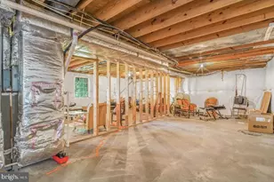 109 Huntington Hills Ln, Fredericksburg, VA 22401 - Photo 26