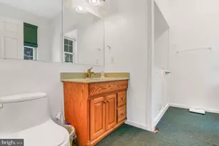 109 Huntington Hills Ln, Fredericksburg, VA 22401 - Photo 18