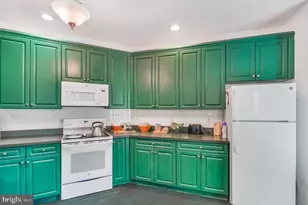 109 Huntington Hills Ln, Fredericksburg, VA 22401 - Photo 12