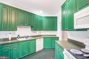109 Huntington Hills Ln, Fredericksburg, VA 22401 - Photo 10