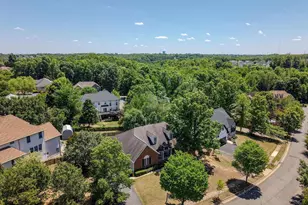 109 Huntington Hills Ln, Fredericksburg, VA 22401 - Photo 40