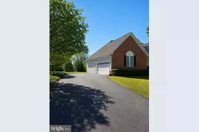 109 Huntington Hills Lane, Fredericksburg, VA 22401 - Photo 2