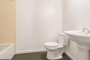 109 Huntington Hills Ln, Fredericksburg, VA 22401 - Photo 22
