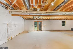 109 Huntington Hills Ln, Fredericksburg, VA 22401 - Photo 30