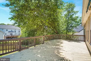 109 Huntington Hills Ln, Fredericksburg, VA 22401 - Photo 34