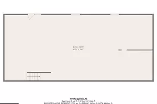 109 Huntington Hills Ln, Fredericksburg, VA 22401 - Photo 42