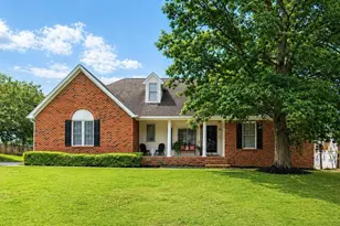 109 Huntington Hills Ln, Fredericksburg, VA 22401 - Photo 1