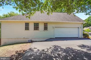 109 Huntington Hills Ln, Fredericksburg, VA 22401 - Photo 36