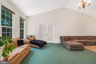 109 Huntington Hills Ln, Fredericksburg, VA 22401 - Photo 8
