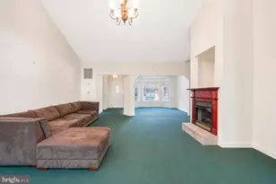109 Huntington Hills Ln, Fredericksburg, VA 22401 - Photo 6