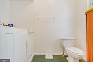 109 Huntington Hills Ln, Fredericksburg, VA 22401 - Photo 20