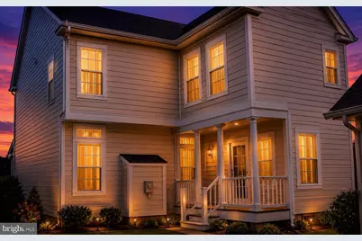 1114 Anderson Street, Fredericksburg, VA 22401 - Photo 2