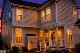 1114 Anderson St, Fredericksburg, VA 22401 - Photo 2