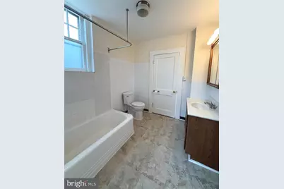 501 Charlotte Street #C, Fredericksburg, VA 22401 - Photo 16