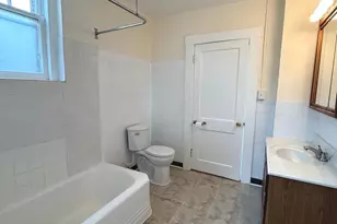 501 Charlotte St, Fredericksburg, VA 22401 - Photo 16