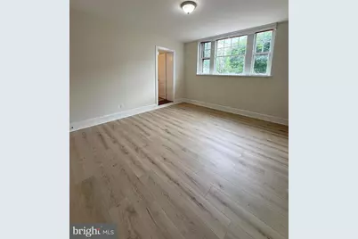 501 Charlotte Street #C, Fredericksburg, VA 22401 - Photo 12